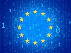 Inteligência artificial: o dilema de uma UE que não considera a inovação sem proteger os cidadãos