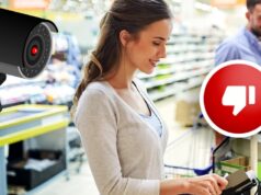 Inteligência artificial – Imagine pagar mais do que os outros no supermercado depois que a IA analisa você: a primeira proibição nos EUA