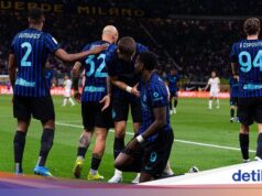 Inter x Parma: Vitória por 2-0, Ego vence Série A 2025/2026