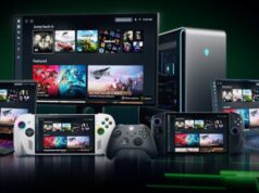 Interface otimizada, desempenho aprimorado… Veja como acessar o “Modo Xbox” no Windows 11