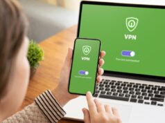 Internet – “Tecnicamente impossível”: os países dos EUA têm como alvo os serviços VPN e enfrentam reações adversas de vários lugares
