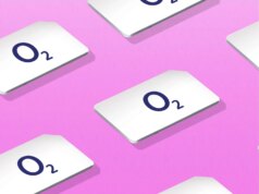 Por que você precisa de menos internet em casa do que a maioria das pessoas pensa