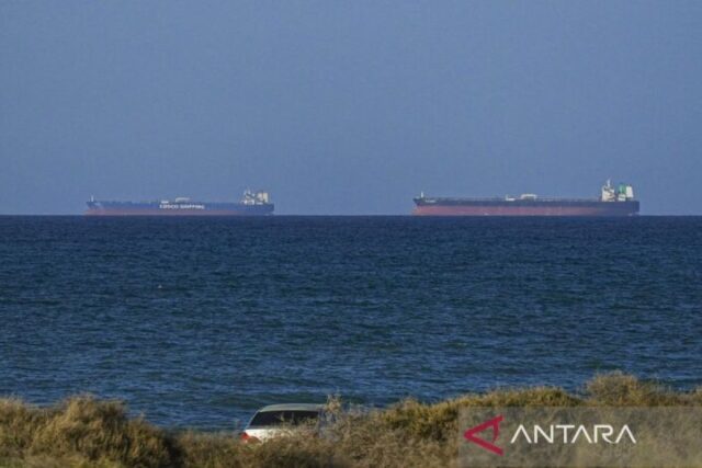 Ira-estabelece-zona-de-vigilancia-para-navios-que-cruzam-o.jpg