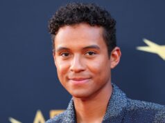 Irmãos e parentes? Rede da família Jaffer Jackson