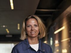 Isabelle Ferrer é responsável pela Cité de l’espace e L’Envol des Pionniers em Toulouse