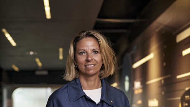 Isabelle-Ferrer-e-responsavel-pela-Cite-de-lespace-e-LEnvol.jpg