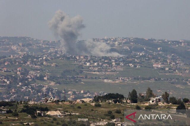 Israel-ataca-hospital-no-sul-do-Libano-destruindo-o.jpg
