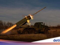 Israel bloqueou o acesso a um rastreador de foguetes, temendo que pudesse ir para o Irã.