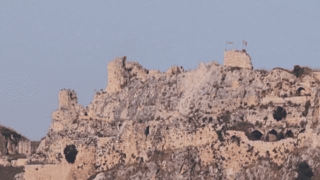 Israel-captura-a-simbolica-fortaleza-de-Beaufort-no-Libano-um.png