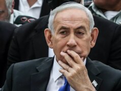 Israel: diante do risco de ruptura de sua coalizão, Benjamin Netanyahu acelera o calendário eleitoral