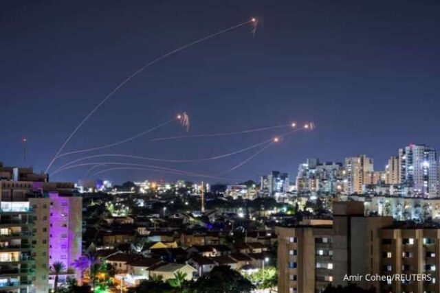 Israel-envia-sistema-de-defesa-aerea-Iron-Dome-aos-Emirados.jpg