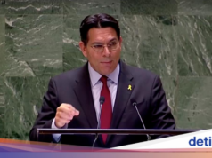 Israel, furioso por estar na lista negra, quer cortar relações com o secretário-geral da ONU.