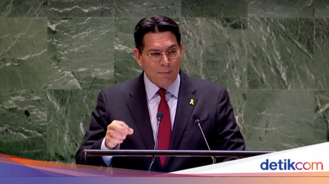 Israel-furioso-por-estar-na-lista-negra-quer-cortar-relacoes.png