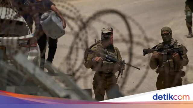 Israel-mata-o-novo-lider-do-braco-militar-do-Hamas.jpeg