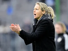 Isso nunca aconteceu antes! – Treinadores da Bundesliga com microfones laterais