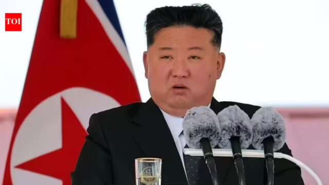 Isso-nunca-vai-acontecer-a-Coreia-do-Norte-rejeita-o.jpg