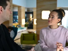 Já está na RTL + hoje – Veja como “Tudo importante” continua na próxima semana