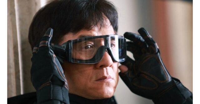 Jackie-Chan-Uma-mistura-de-Indiana-Jones-e-Missao.jpg