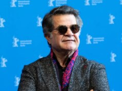 Jafar Panahi será julgado novamente no Irã por acusações de “propaganda”