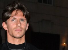 Jake Hall: Estrela da realidade morre em Maiorca