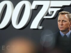 James Bond: Amazon fornece atualização sobre o sucessor de 007