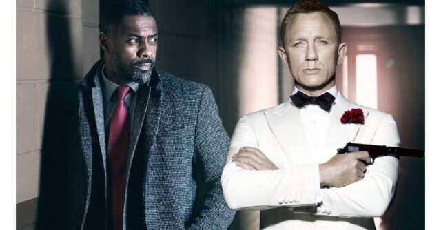 James-Bond-No-Chance-Ha-mais-de-15.jpg