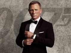 James Bond – Você está com febre 007 por causa do First Light? Para filmes com Daniel Craig na sua assinatura Prime, você precisa ser muito, muito rápido