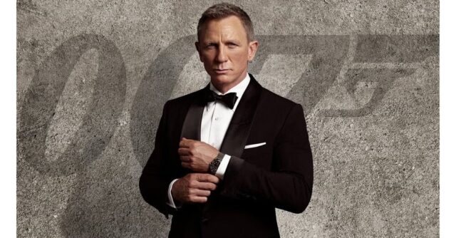 James-Bond-Voce-esta-com-febre-007-por-causa.jpg