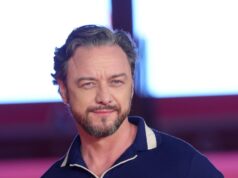 James McAvoy ainda pensa nas críticas à sua atuação em ‘X-Men’