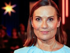Jenny Jürgens: “Recusarei todas as ofertas”
