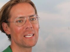 Jens Hilbert: A estrela do “Celebrity Big Brother” foi ao pronto-socorro após uma cirurgia capilar