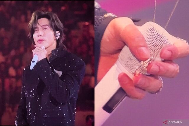Jerry-Yan-relembra-o-momento-emocionante-de-Barbie-Sue-em.jpeg