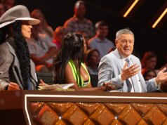 Joachim Llambi fica chocado: favorito de “Vamos brincar” tem que sair do show