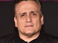 Joe Russo acha que a Marvel tem muito controle de spoilers