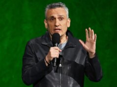 Joe Russo acha que os spoilers se tornaram “excessivamente policiados” online: “Você não pode controlar tudo”