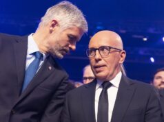 Jogos Olímpicos de Inverno de 2030 na França: Eric Ciotti denuncia “regressão permanente” e acusa Lyon de querer privar Nice de eventos no gelo