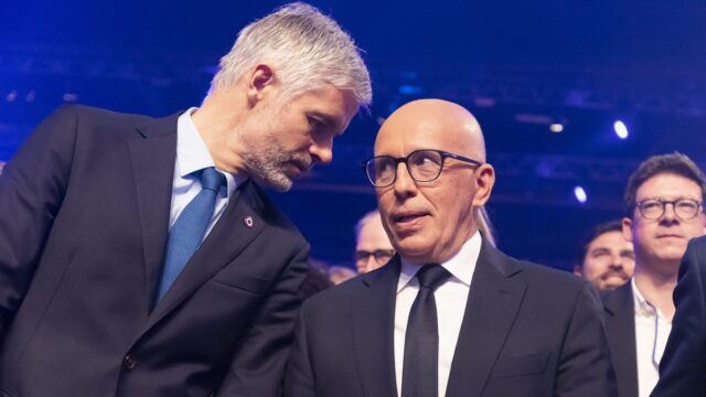 Jogos-Olimpicos-de-Inverno-de-2030-na-Franca-Eric-Ciotti.jpg