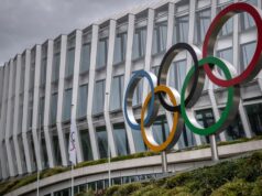 Jogos Olímpicos: por que o COI está suspendendo as restrições aos atletas bielorrussos