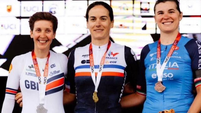 Jogos-Paralimpicos-dupla-medalhista-na-vela-Margot-Boulet-aposta-no.jpg