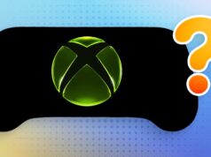 Jogos em nuvem – Novo controlador do Xbox vazou: o gamepad em nuvem da Microsoft pode romper com o design clássico