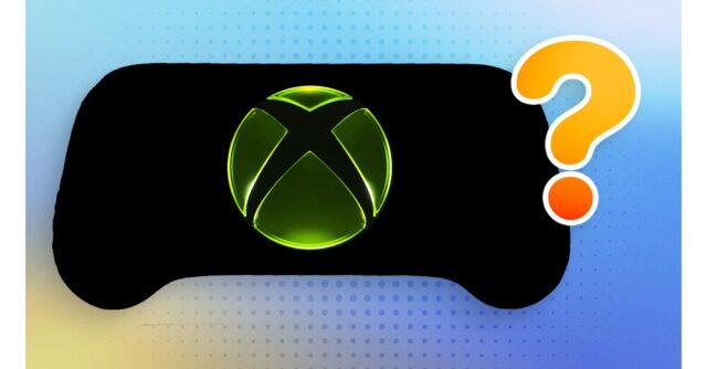 Jogos-em-nuvem-Novo-controlador-do-Xbox-vazou-o.jpg