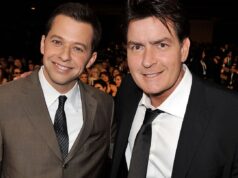 Jon Cryer detalha seu “relacionamento complicado” com Charlie Sheen