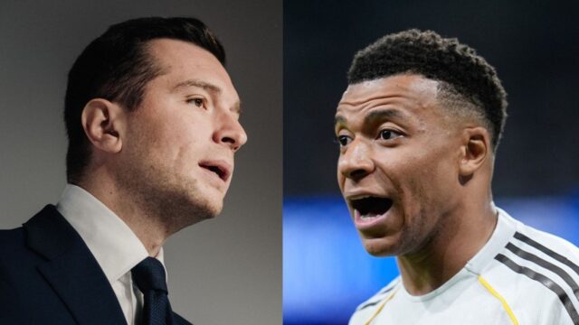 Jordan-Bardella-reage-as-palavras-de-Kylian-Mbappe-preocupado-com.jpg