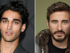 Josh Huston e Ryan Corr estrelarão o terror bíblico de Greg McLean, ‘O Primeiro Exorcista’ Lançamento de atualização para o mercado de Cannes