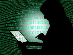 Jovem, movido pela fama, “socialmente isolado”… Qual é o verdadeiro perfil dos hackers na França?