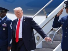 Juiz defende refugiados iemenitas e critica pressão do governo Trump para acabar com o status especial