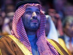 Juiz investigador francês que investiga a morte de Jamal Khashoggi em 2018