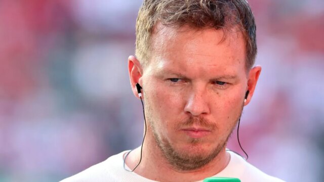 Julian-Nagelsmann-Ex-tecnico-do-Bayern-Reschke-sobre-a-mudanca-fracassada.jpg