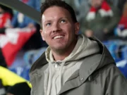 “Julian Nagelsmann – O mais novo”: Todas as informações e acontecimentos sobre o podcast da Copa do Mundo
