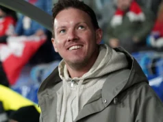“Julian Nagelsmann – O mais novo”: Todas as informações e acontecimentos sobre o podcast da Copa do Mundo